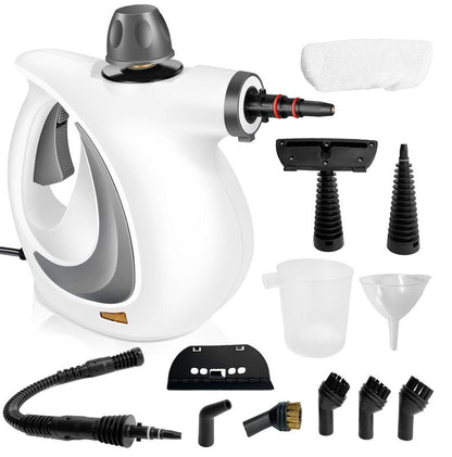 Vapor Steam Cleaner